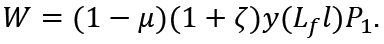 Tan_7.pdf