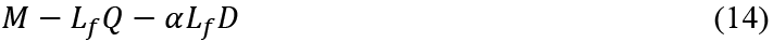 Tan_8.pdf