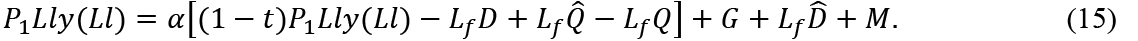 Tan_8.pdf