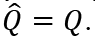 Tan_8.pdf