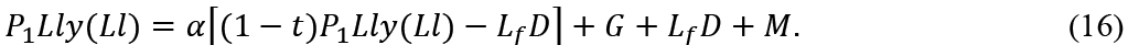 Tan_8.pdf