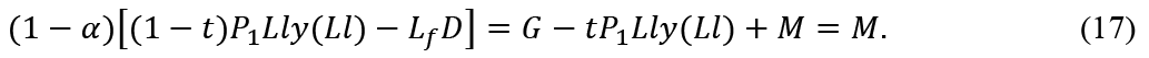 Tan_9.pdf
