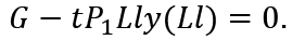 Tan_9.pdf
