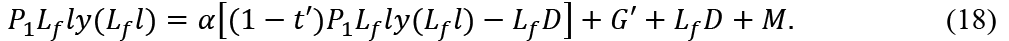 Tan_9.pdf