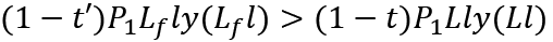 Tan_9.pdf