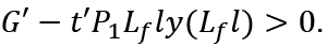 Tan_9.pdf