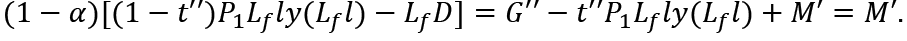 Tan_9.pdf