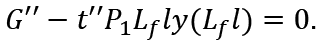 Tan_9.pdf