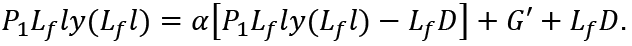 Tan_10.pdf