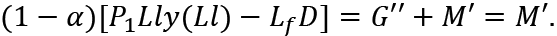 Tan_10.pdf