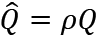Tan_10.pdf