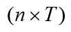 Image122803.EPS