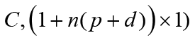 Image122843.EPS