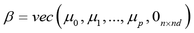 Image122861.EPS