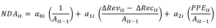 Pask_for_1.pdf