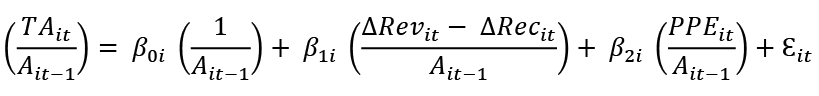 Pask_for_1.pdf