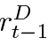 santp.pdf