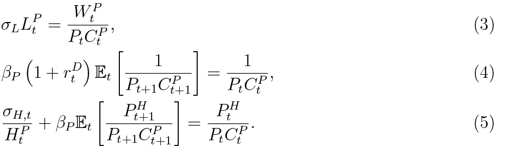 santp.pdf