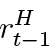santp.pdf