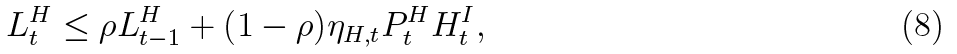 santp.pdf