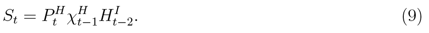 santp.pdf