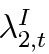 santp.pdf