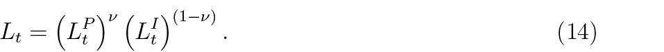 santp.pdf