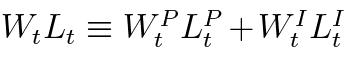 santp.pdf