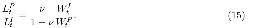 santp.pdf