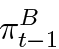santp.pdf