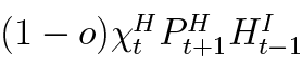 santp.pdf