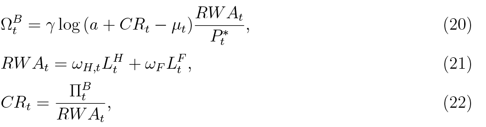 santp.pdf