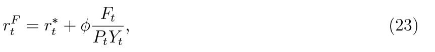 santp.pdf
