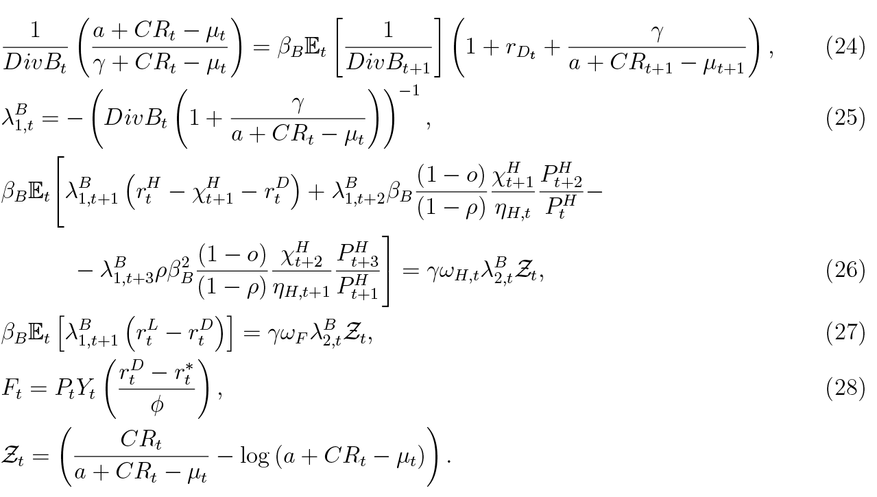 santp.pdf