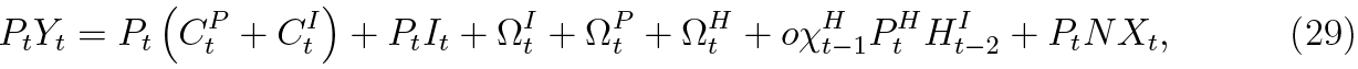 santp.pdf