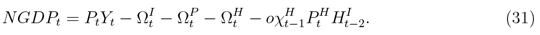 santp.pdf