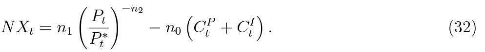 santp.pdf