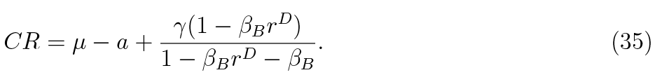 santp.pdf