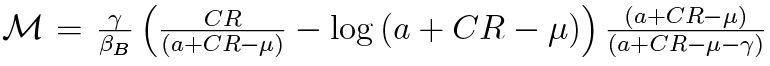 santp.pdf