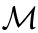 santp.pdf