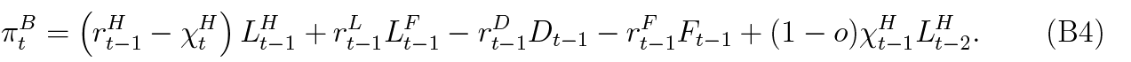 santp.pdf