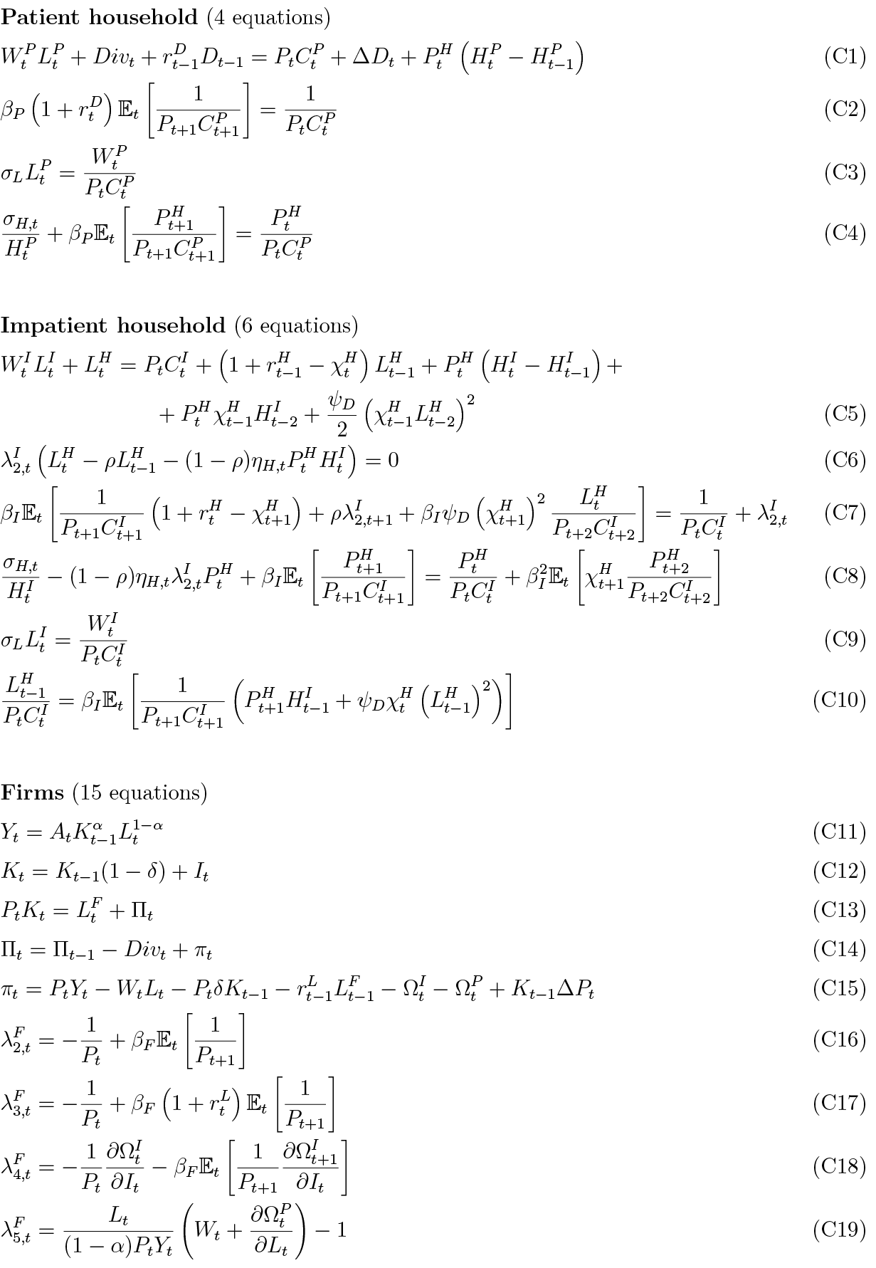 santp.pdf