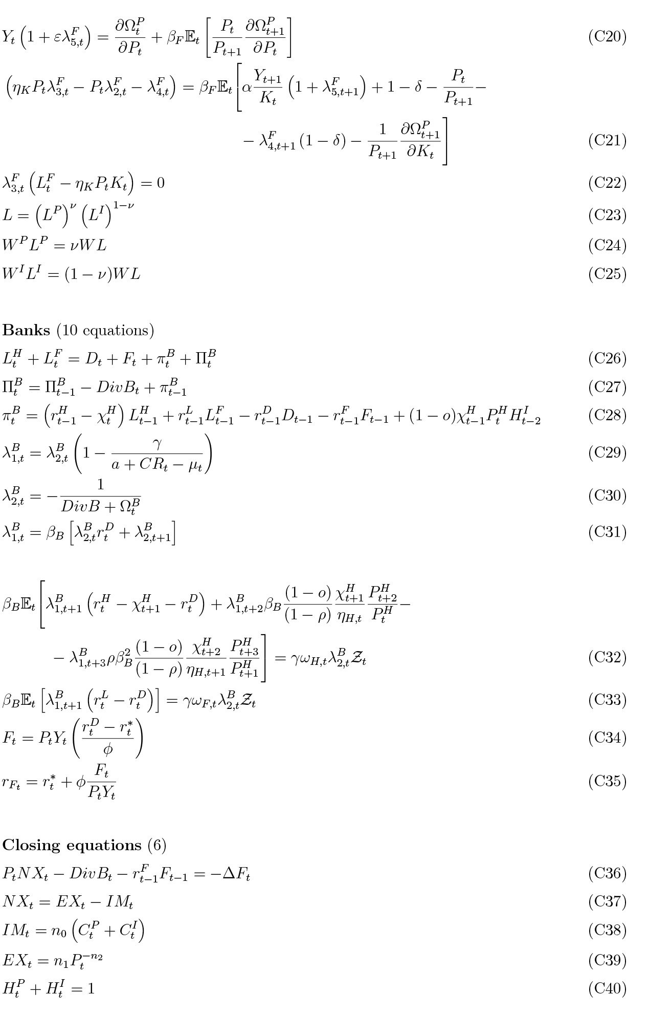 santp.pdf