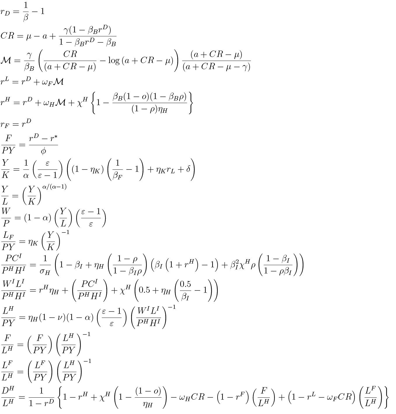 santp.pdf