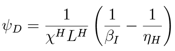 santp.pdf