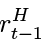 santp.pdf