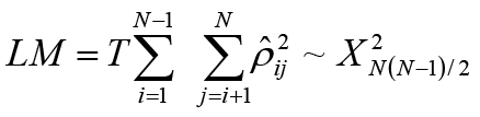 4-1-p.pdf