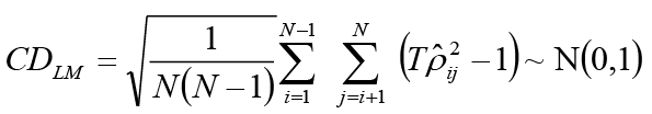 4-2-p.pdf