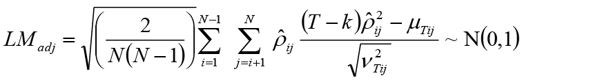 4-2-p.pdf
