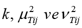 4-2-p.pdf
